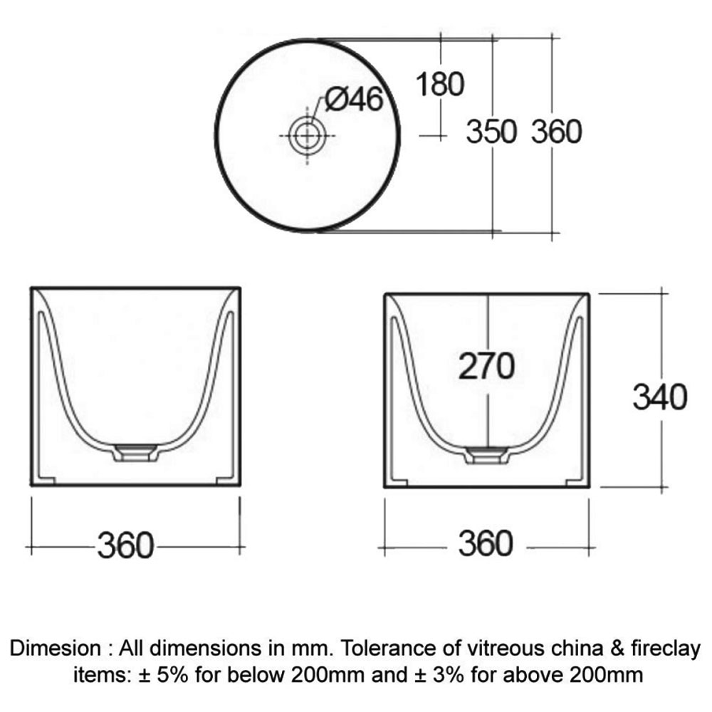 product_small_img3